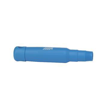 Steel Vikan 2934 165x32mm bl