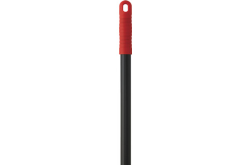 01266300_Steel_Vikan_VTS_Zwart_OphangoogL.jpg