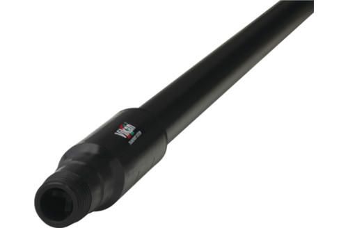 01266300_Steel_Vikan_VTS_Zwart_SchroefdraadL.jpg