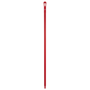 Steel Vikan 2962 1500x34mm ro