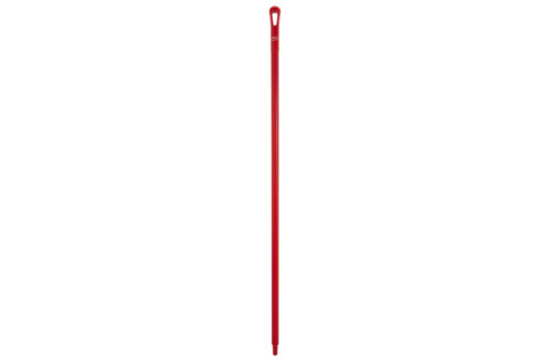 01266401_Steel_Vikan_29624_Rood_1500x34mmL.jpg