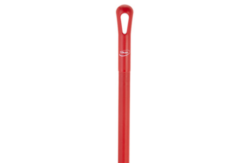 01266401_Steel_Vikan_29624_Rood_met_ophangoogL.jpg
