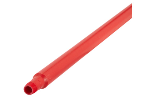 01266401_Steel_Vikan_Rood_Glasvezel_29624_met_schroefdraadL.jpg