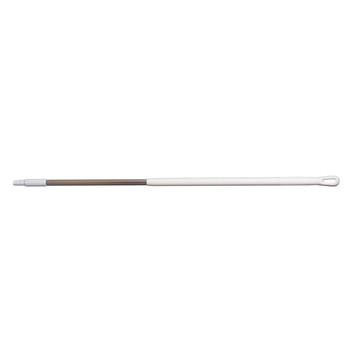 Steel Vikan 2935 1300x32mm wi
