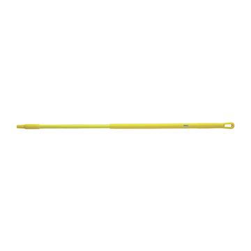 Steel Vikan 2936 1300x32mm ge