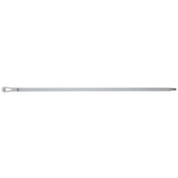Steel Vikan 2962 1500x34mm wi