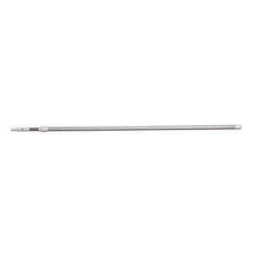 Telescoopsteel Vikan 2975 wi