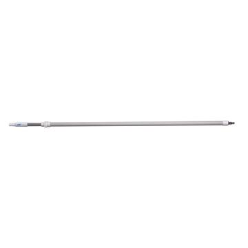 Telescoopsteel Vikan 2973 wi