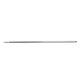 Steel Vikan 2991 1600x31mm wi