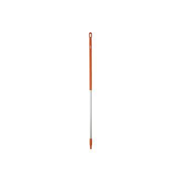Steel Vikan 2937 1500x32mm or