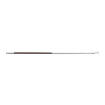Steel Vikan 2937 1500x32mm wi