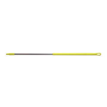 Steel Vikan 2937 1500x32mm ge