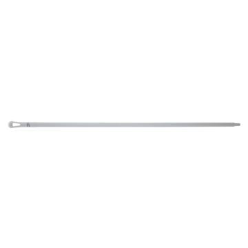 Steel Vikan 2964 1700x32mm
