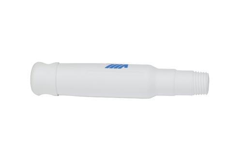 0126810000L.jpg