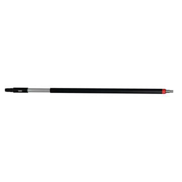 Steel VTS 299252 1020x31mm WD