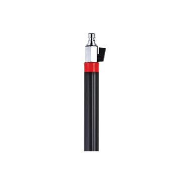 Steel Vikan 299552Q 1500mm