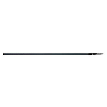Telescoopsteel Vikan 2977
