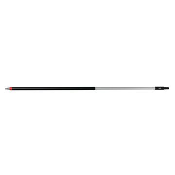 Steel VTS 299152 1540x31mm WD