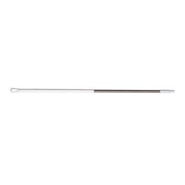 Steel Vikan 2939 1500x32mm wi