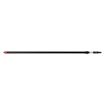 Telescoopsteel VTS 297352Q WD