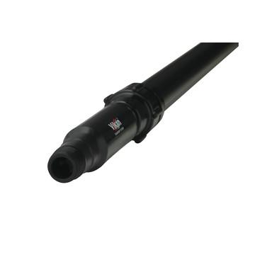 Telescoopsteel VTS 297352C WD