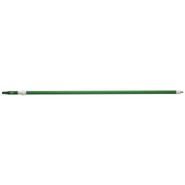 Telescoopsteel Vikan 2973Q gr