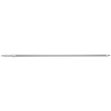 Telescoopsteel Vikan 2973Q wt