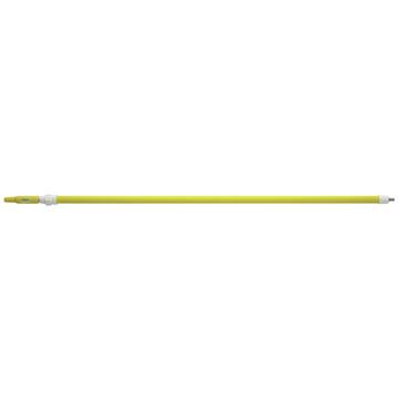Telescoopsteel Vikan 2973Q ge