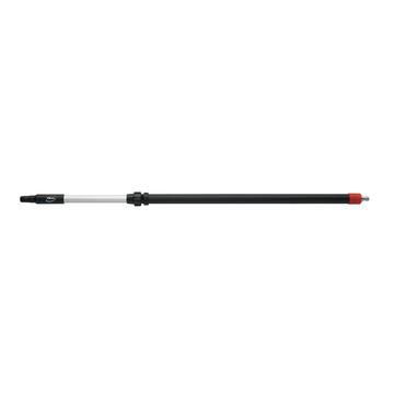 Telescoopsteel VTS 297152Q WD