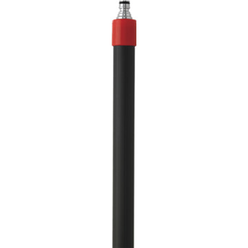 Telescoopsteel VTS 297152C WD