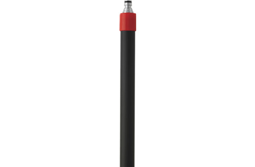 01269101_Telescoopsteel_Vikan_VTS_Waterdoorlatend_Click_Fit_Gardena_AansluitingL.jpg