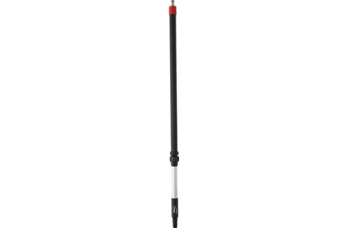 01269101_Telescoopsteel_Vikan_VTS_Waterdoorlatend_Click_Fit_SteelL.jpg