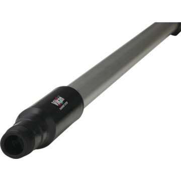 Telescoopsteel VTS 297152