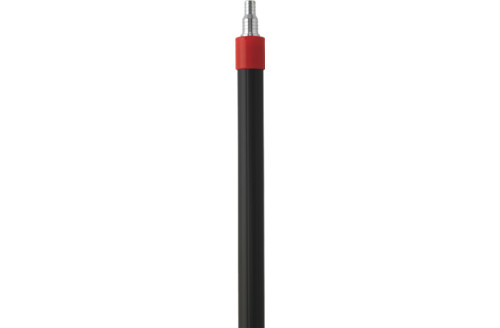 01269102_Telescoopsteel_Vikan_VTS_297152_Waterdoorlatend_SteelL.jpg
