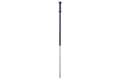 01269200_Steel_Vikan_295218_1500x28mmL.jpg