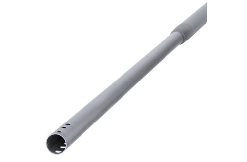 01269200_Steel_Vikan_Grijs_Ergonomische_Aluminium_steelL.jpg