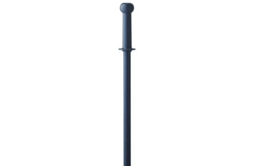 01269200_Steel_Vikan_Grjis_Comfortabele_Ergonomische_GreepL.jpg