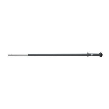Telescoopsteel  Vikan 296218