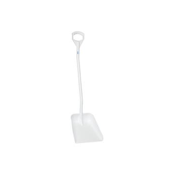 Schop Vikan 5601 wi