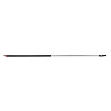 Steel VTS 299752 1900x31mm WD