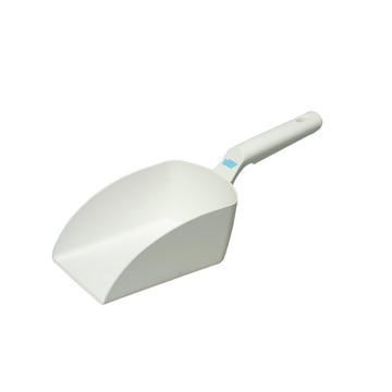 Handschep Vikan 5675 1 lt wi