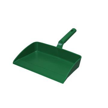 Stofblik Vikan 5660 gr