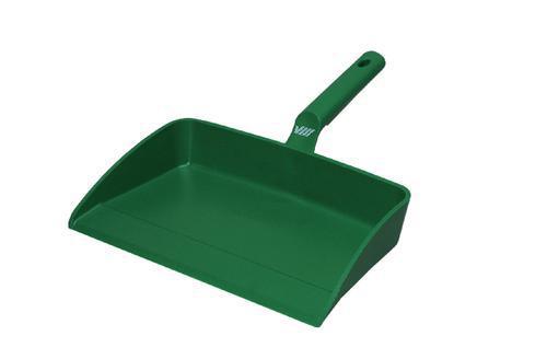 0127320000L.jpg