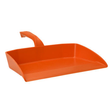 Stofblik Vikan 5660 or