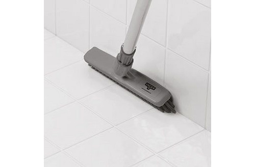 01274040-1L.jpg