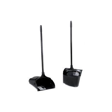 Stofblik Rubbermaid