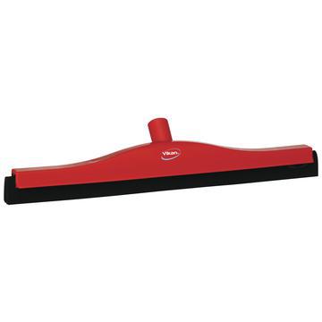 Vloertrekker Vikan 7753 ro 50