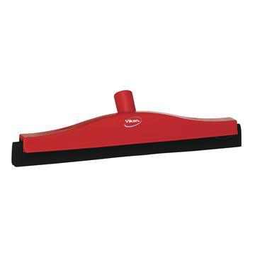 Vloertrekker Vikan 7752 ro 40