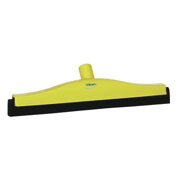 Vloertrekker Vikan 7752 ge 40