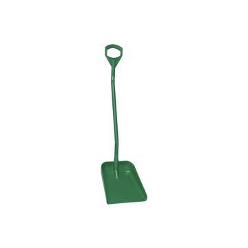 Schop Vikan 5601 gr